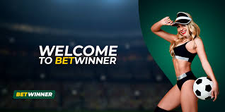 Exploring BetWinner Bonus Offers Unlocking the Best Deals for Gamblers