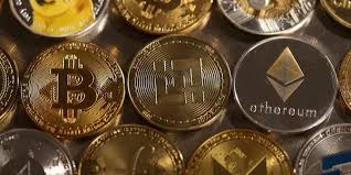 Exploring the Vertex Trize A Comprehensive Guide