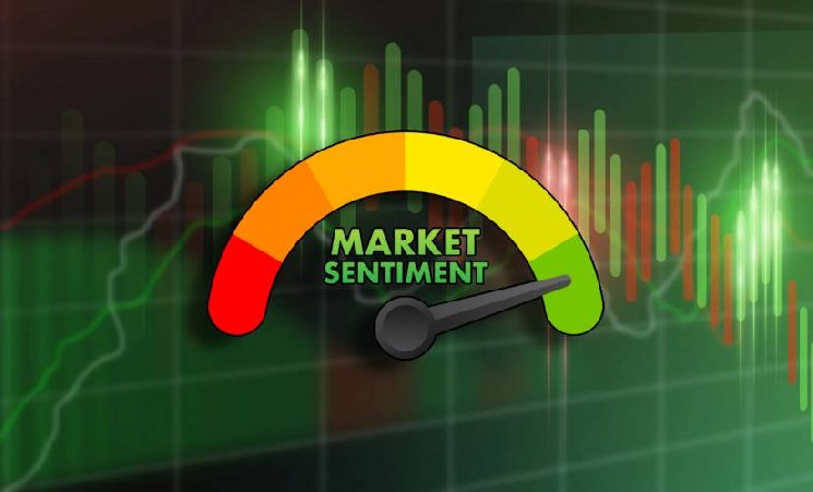 Exploring the Vertex Trize A Comprehensive Guide