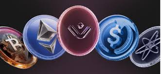 Exploring the Vertex Trize A Comprehensive Guide