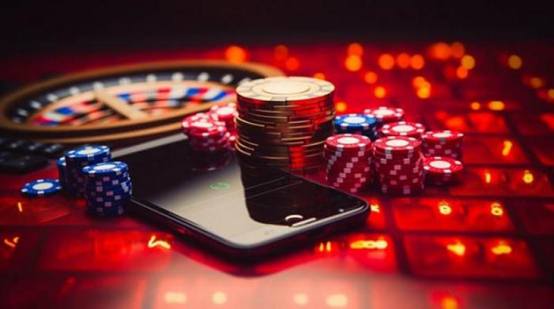 How to Successfully Navigate the JB Casino Registration Process