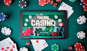 How to Successfully Navigate the JB Casino Registration Process