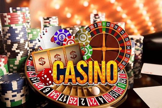 A Comprehensive Review of Mr Jones Casino & Sportsbook