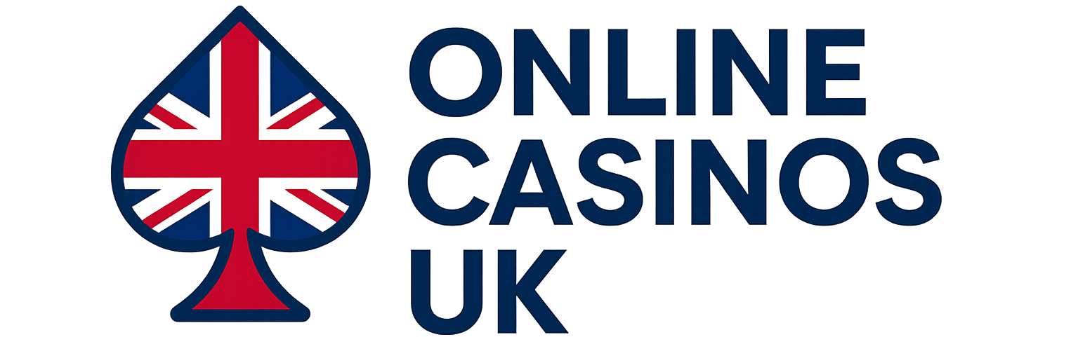 Legit Online Casinos in the UK A Complete Guide