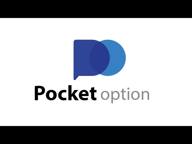 Pocket Option Platform A Comprehensive Guide to Trading Pocket Option Platform A Comprehensive Guide to Trading