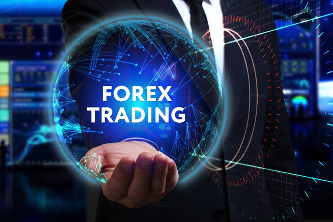 Understanding Forex Trading Programs A Comprehensive Guide 1797846719