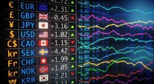 Understanding Forex Trading Time A Comprehensive Guide
