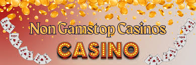 Understanding Non Gamstop Casinos The Ultimate Guide Understanding Non Gamstop Casinos The Ultimate Guide
