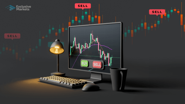 Understanding the Forex Trading Business