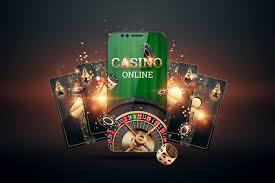 Unveiling the Excitement of Scarab Wins Your Gateway to Thrilling Casino Adventures