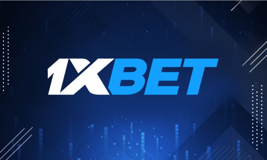 1xBet Korea Download App A Complete Guide