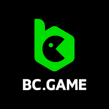 Discover the Exciting World of BC.Game Platform 2062295923