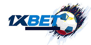 Experience Betting on the Go with the 1xBet App -1344752326