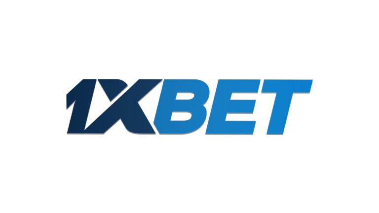 Exploring the Benefits and Features of 1xBet Website