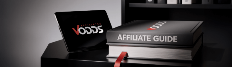 Як вибрати найкращі ставки на спорт поради та стратегії Як вибрати найкращі ставки на спорт поради та стратегії