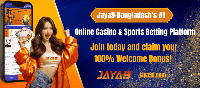 Jaya9 Red Tiger Must-Play Slots for Every Gamer -1272593607