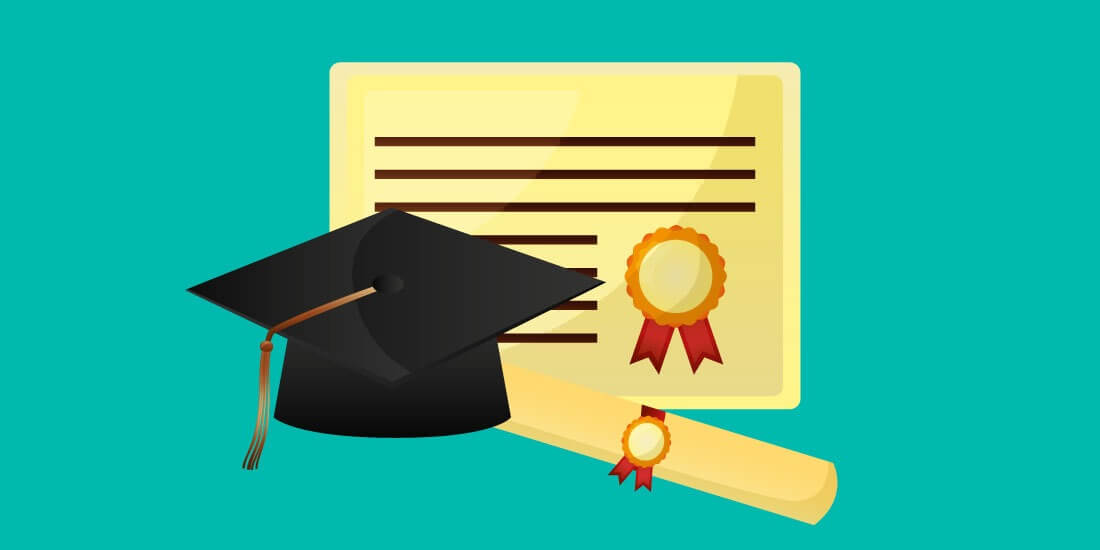 Купить диплом НИМ легально без предоплаты -2047120248 Купить диплом НИМ легально без предоплаты -2047120248