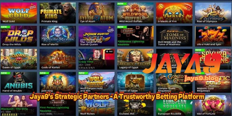 Market Trends Real Money Gaming Revolutionizing the Gambling Industry
