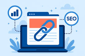 Обратные ссылки для SEO Как увеличить видимость вашего сайта 1636652439