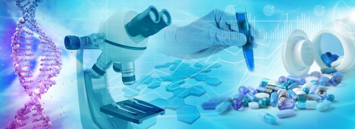 Rybelsus tablete Cijena i dostupnost u Hrvatskoj 1273703579 Rybelsus tablete Cijena i dostupnost u Hrvatskoj 1273703579