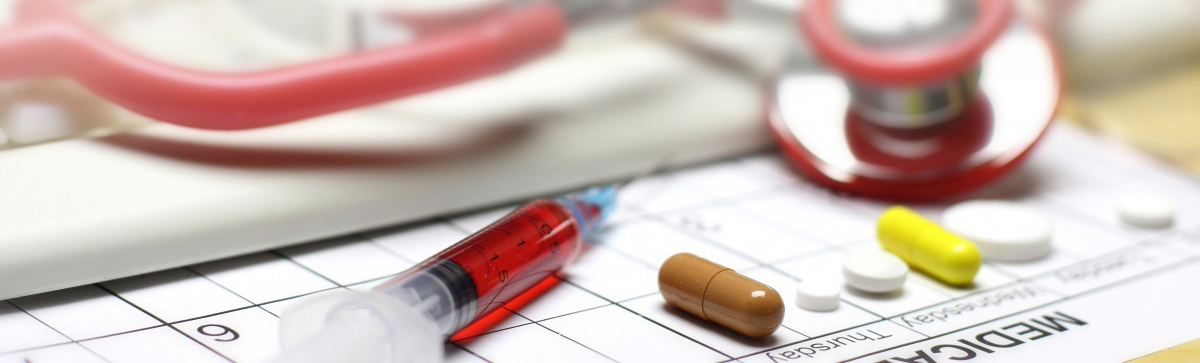 Rybelsus tablete Cijena i dostupnost u Hrvatskoj 1273703579 Rybelsus tablete Cijena i dostupnost u Hrvatskoj 1273703579