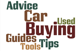 Salvage Yard Vs  Scrap Yard: Unveiling The Differences