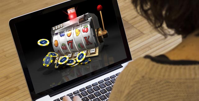 Step-by-Step Guide to the 31Bets Casino Registration Process -1756592779 Step-by-Step Guide to the 31Bets Casino Registration Process -1756592779