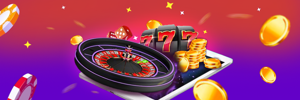 The Best Casino Sites with Easy Deposit Methods