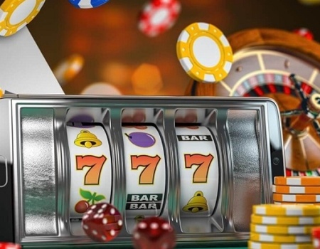 The Best Online Casinos in the UK - A Comprehensive Guide