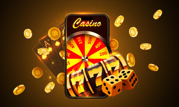 The Biggest UK Online Casino A Comprehensive Guide -174040592