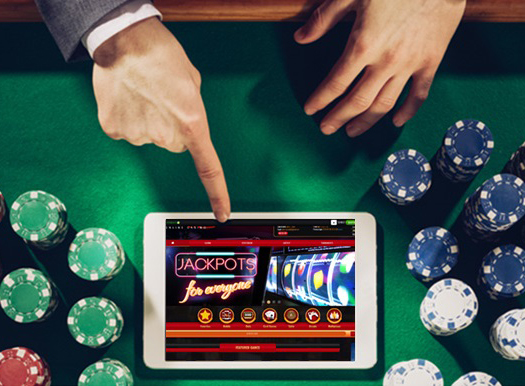 The Rise of Blockchain Casinos and the Importance of Provably Fair Gaming