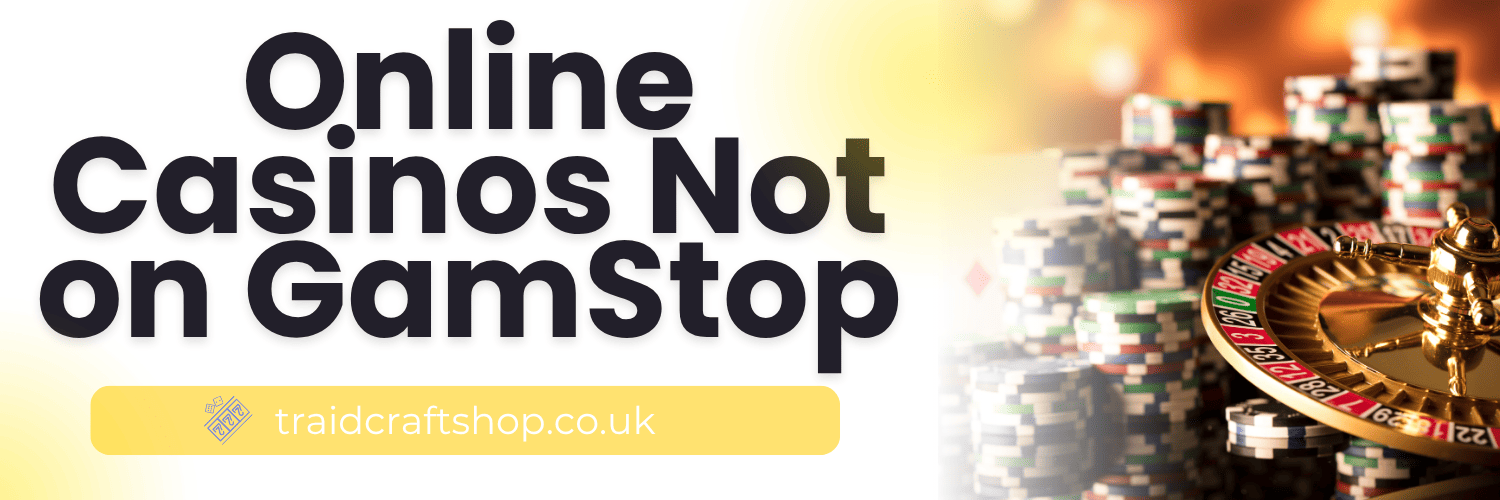 The Rise of Non GamStop Casinos Exploring Alternatives for Players