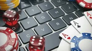 The Ultimate Guide to the Best Casino Sites for Beginners