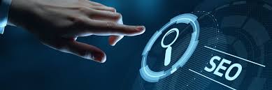 Tier 2-3-4 ссылки Как эффективно строить ссылочный профиль Tier 2-3-4 ссылки Как эффективно строить ссылочный профиль