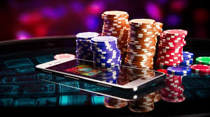 Top No Deposit Casino Bonuses Explore the Best Offers in 2023 Top No Deposit Casino Bonuses Explore the Best Offers in 2023