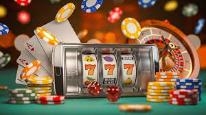 Top No Deposit Casino Bonuses Explore the Best Offers in 2023 Top No Deposit Casino Bonuses Explore the Best Offers in 2023