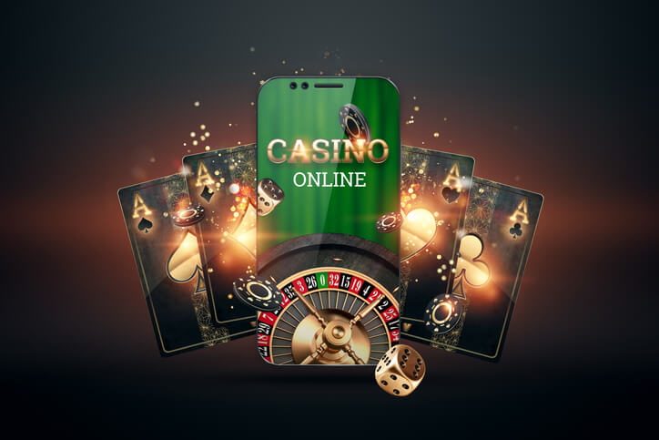 Verde Casino La Tua Guida Completa per il Gioco Online Sostenibile Verde Casino La Tua Guida Completa per il Gioco Online Sostenibile