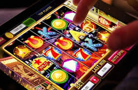 Your Ultimate Online Casino Escape Awaits!