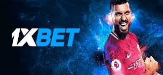 1xBet Korea App Download Ultimate Guide 1xBet Korea App Download Ultimate Guide