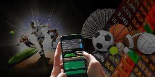 8ii Bet Elevate Your Betting Experience