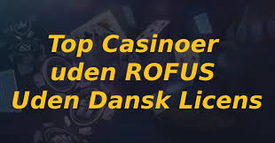 Bedste Betting Sider Uden Dansk -39763857 Bedste Betting Sider Uden Dansk -39763857