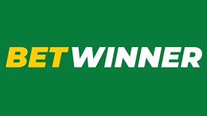 BetWinner Online Gambling Platform Your Gateway to Thrilling Betting Experiences
