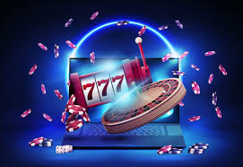 Blitz Casino Уникальные Промо-Акции и События -63676013