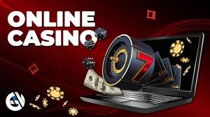 Blitz Casino Уникальные Промо-Акции и События -63676013