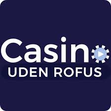 Casino med Trustly Sikker og Hurtig Spiloplevelse