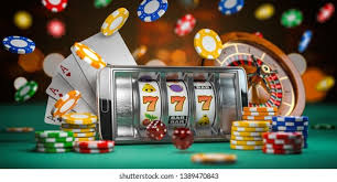Casino Rolletto UK Your Ultimate Guide to Fun and Winning