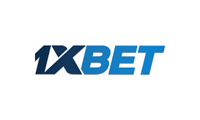 Discover 1xBet Malaysia Online Casino Your Ultimate Betting Destination