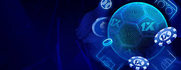 Discover 1xBet Malaysia Online Casino Your Ultimate Betting Destination