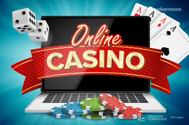Discover Exciting Online Slots at Spins House Casino