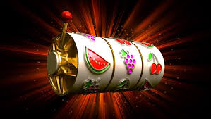 Discover Spins House Casino Your Premier Online Gaming Destination